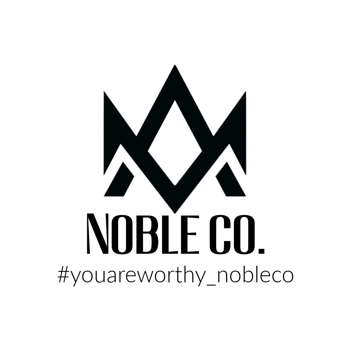 Noble Co. Deals with Adella's