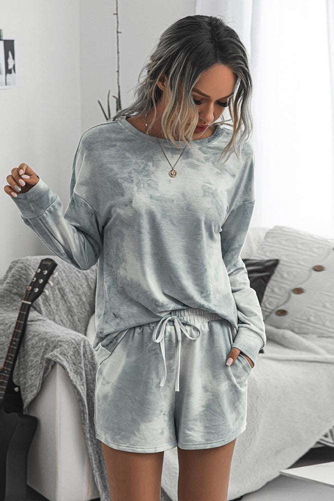 Pre-order Cloud Soft Lounge Set