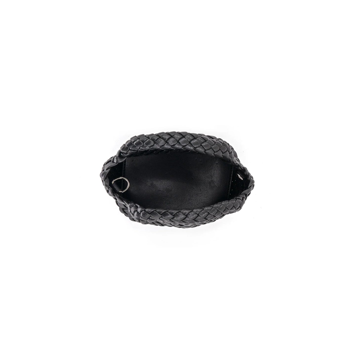 Pre-Order BC Braided Clutch (8 Colors)