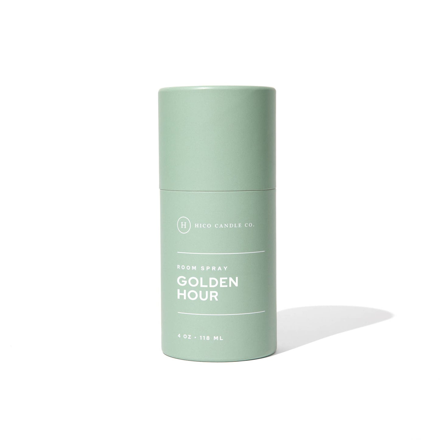 Golden Hour Room Spray