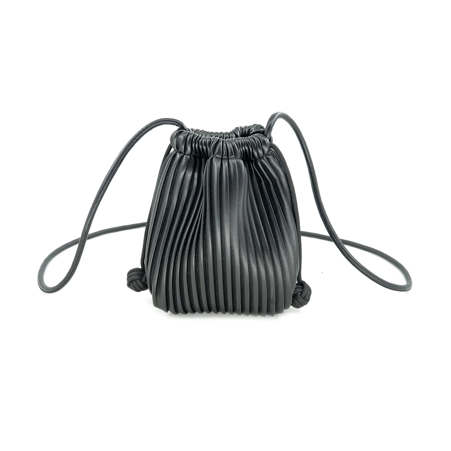 Pre-Order BC Mini Bag (3 Colors)
