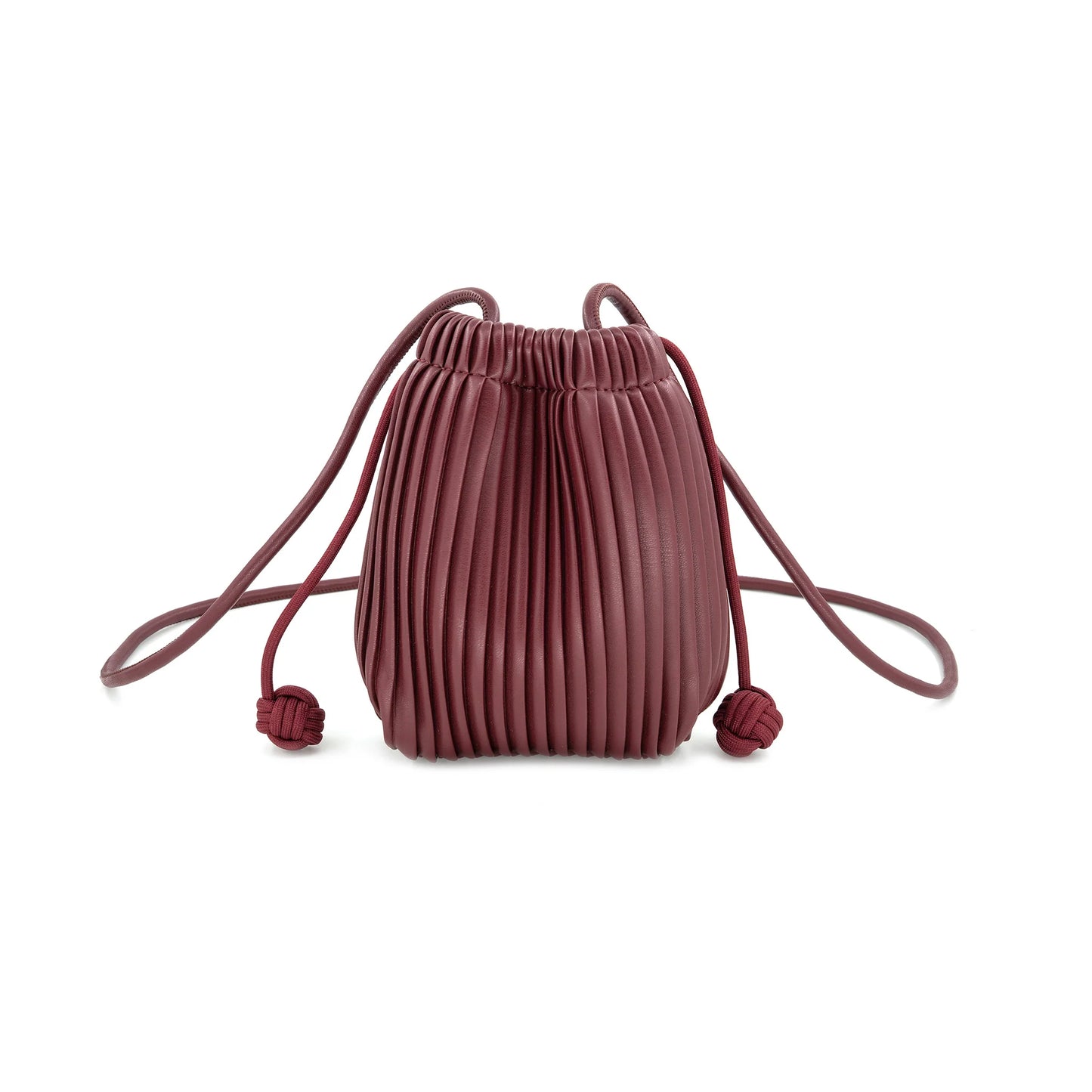 Pre-Order BC Mini Bag (3 Colors)