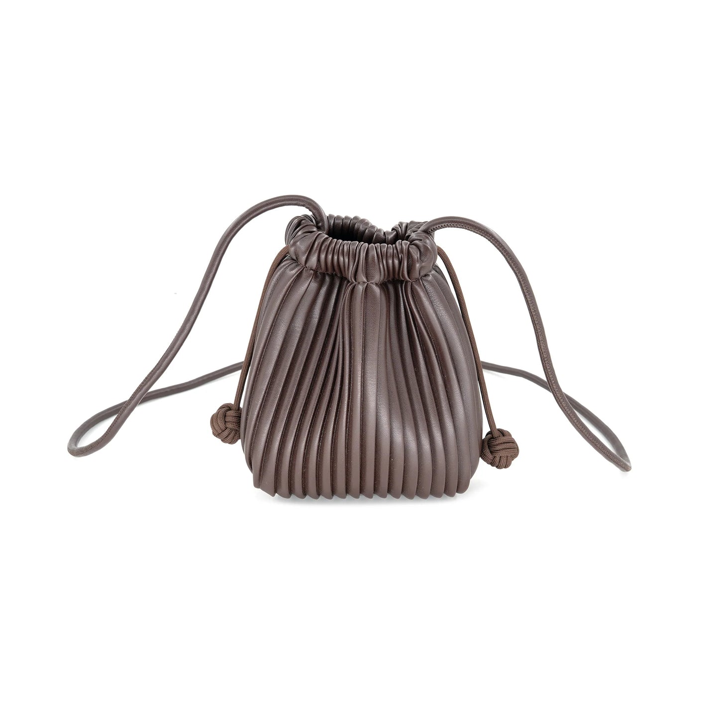 Pre-Order BC Mini Bag (3 Colors)