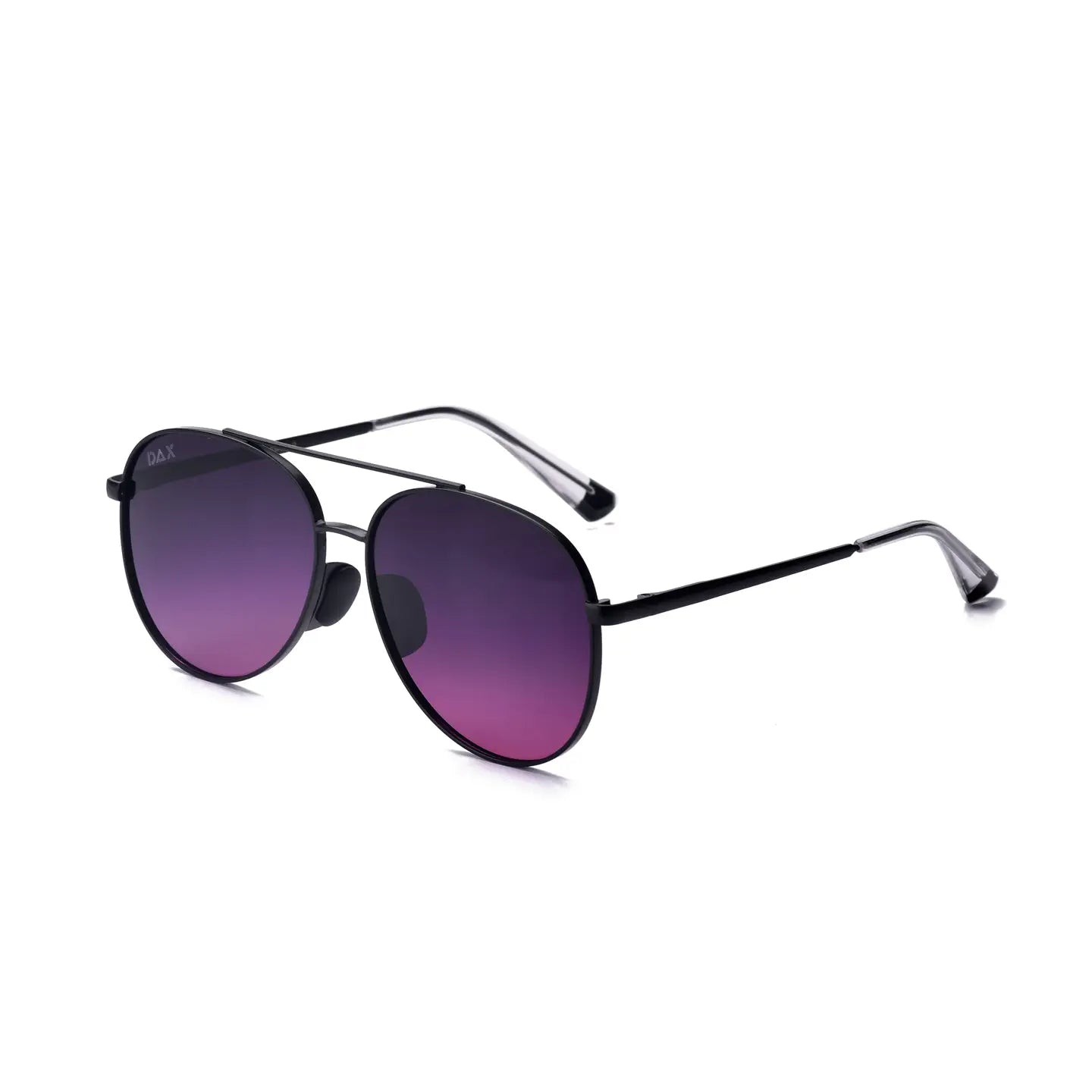 Pre-order Sunnies - Ace Aviators (7 Colors)