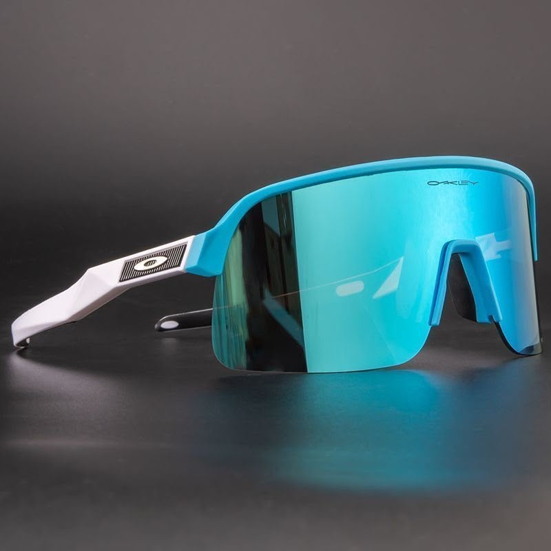 Pre-Order Oak Sunnies (Closes 8/28 | Eta 4/5 Weeks from 8/28) (Copy)