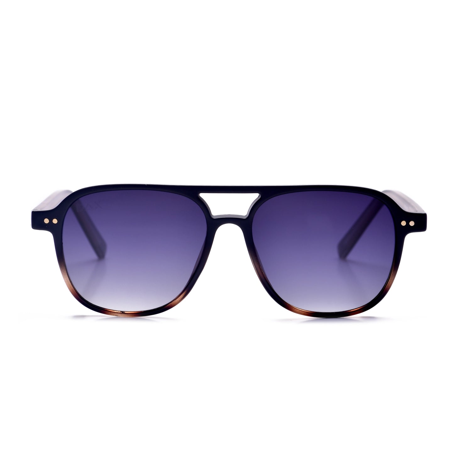 Pre-order Sunnies - Briggs (4 Colors)