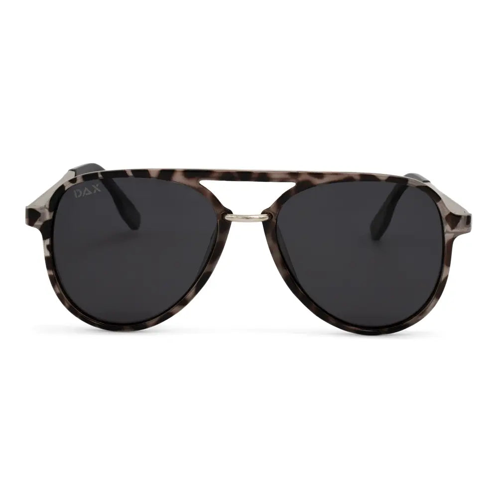 Pre-order Sunnies - Earhart (8 Colors)