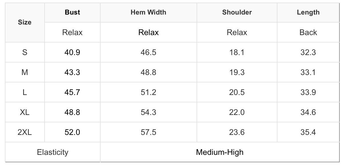 Dark Pink Stripe Dress