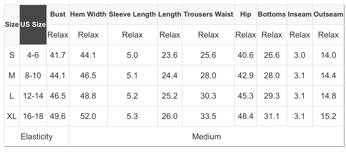 Lazy Days Bubblegum Pink Short Set