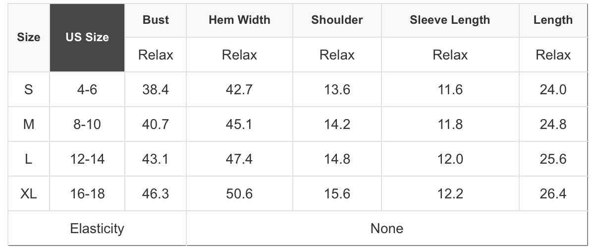 Blush Petal Perfection Top