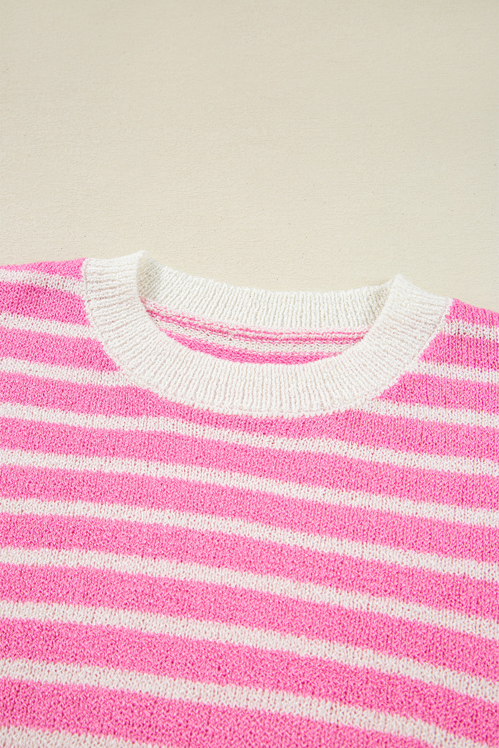 The Josie Sweater