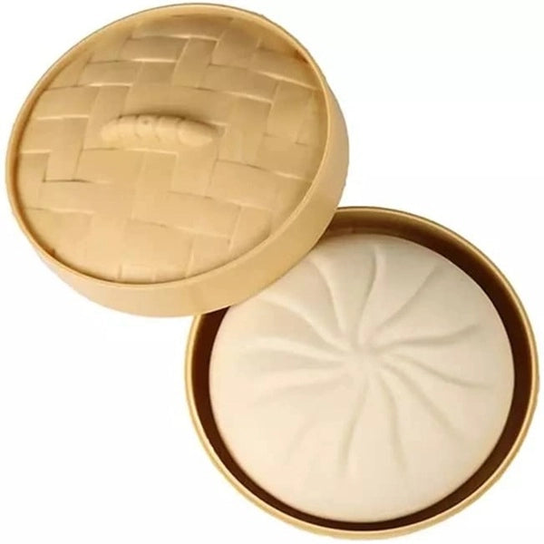 Pre-Order The Viral Mystery Dumpling Squishy (eta feb. 26)