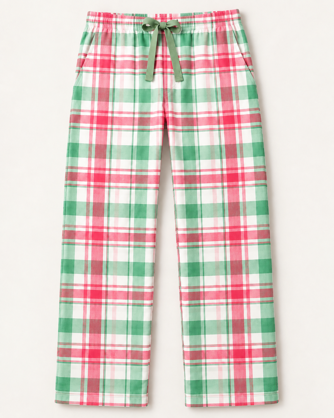 Preorder Noble Noel Boys/Mens Pj Pants (6-7 weeks)