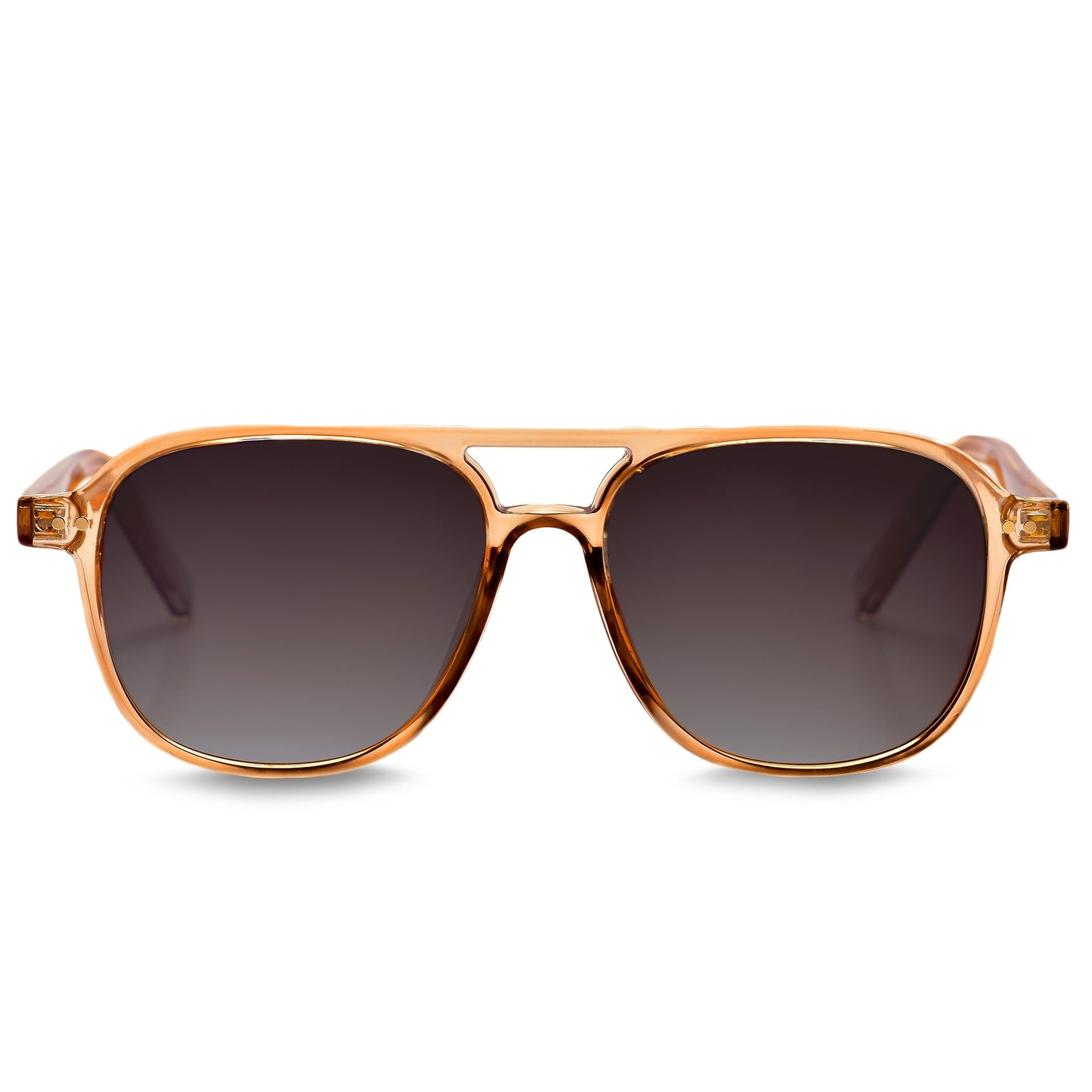 Pre-order Sunnies - Briggs (4 Colors)