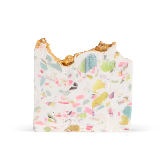 Blanche Soap by FinchBerry