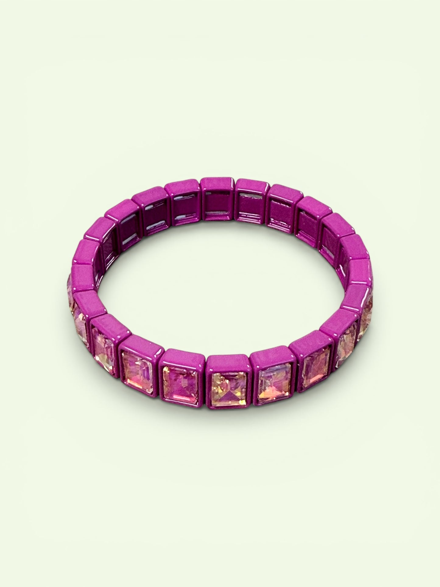 Ella Jewel Bracelet
