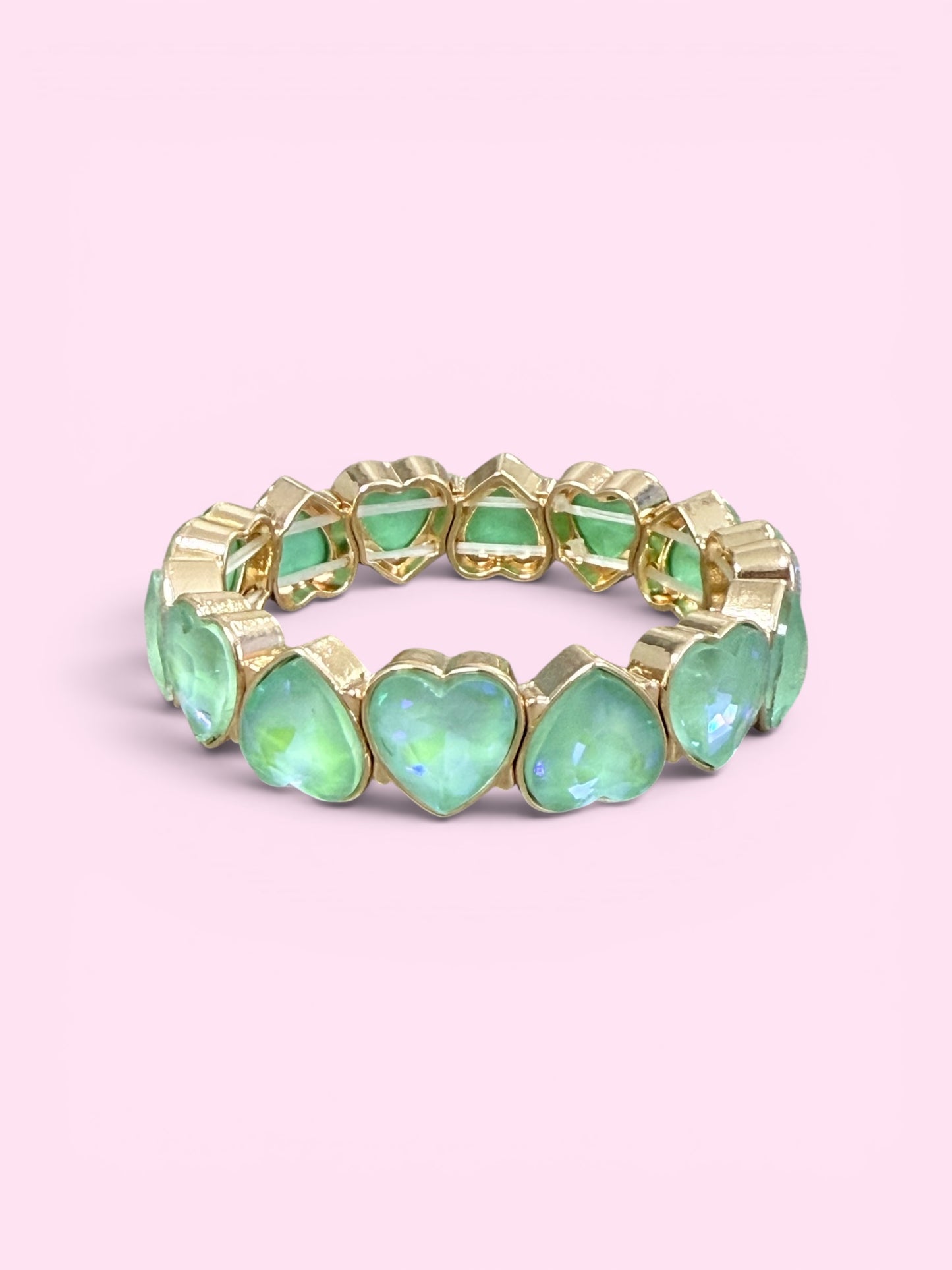 Emmy Jewel Bracelet