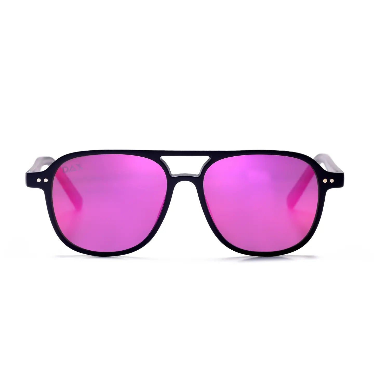 Pre-order Sunnies - Briggs (4 Colors)