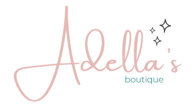 Deals with Adella's logo