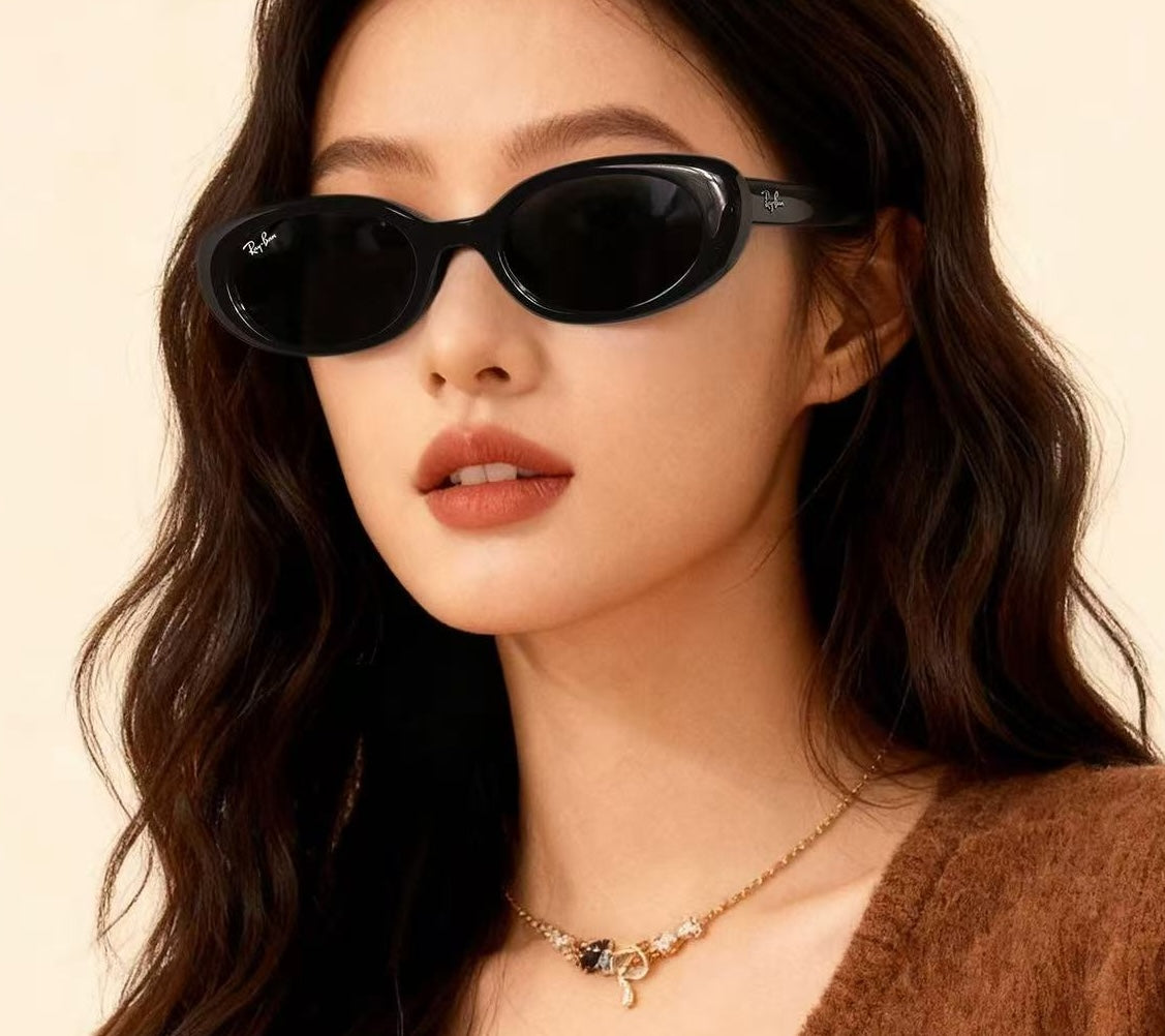 RB Sunglass Pre-order (closes 2/13)