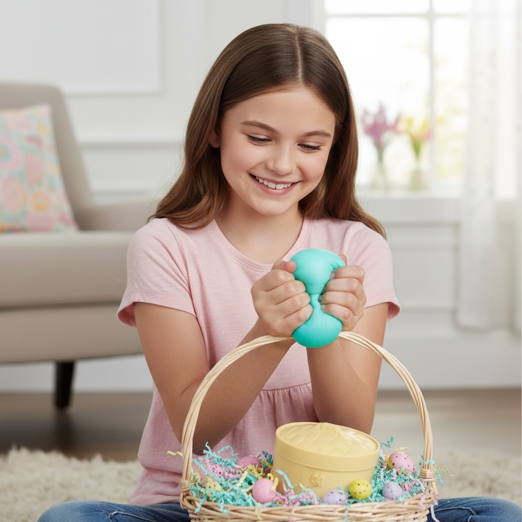 Dumpling Pre-order (Limited Qty - Eta by 3/5)