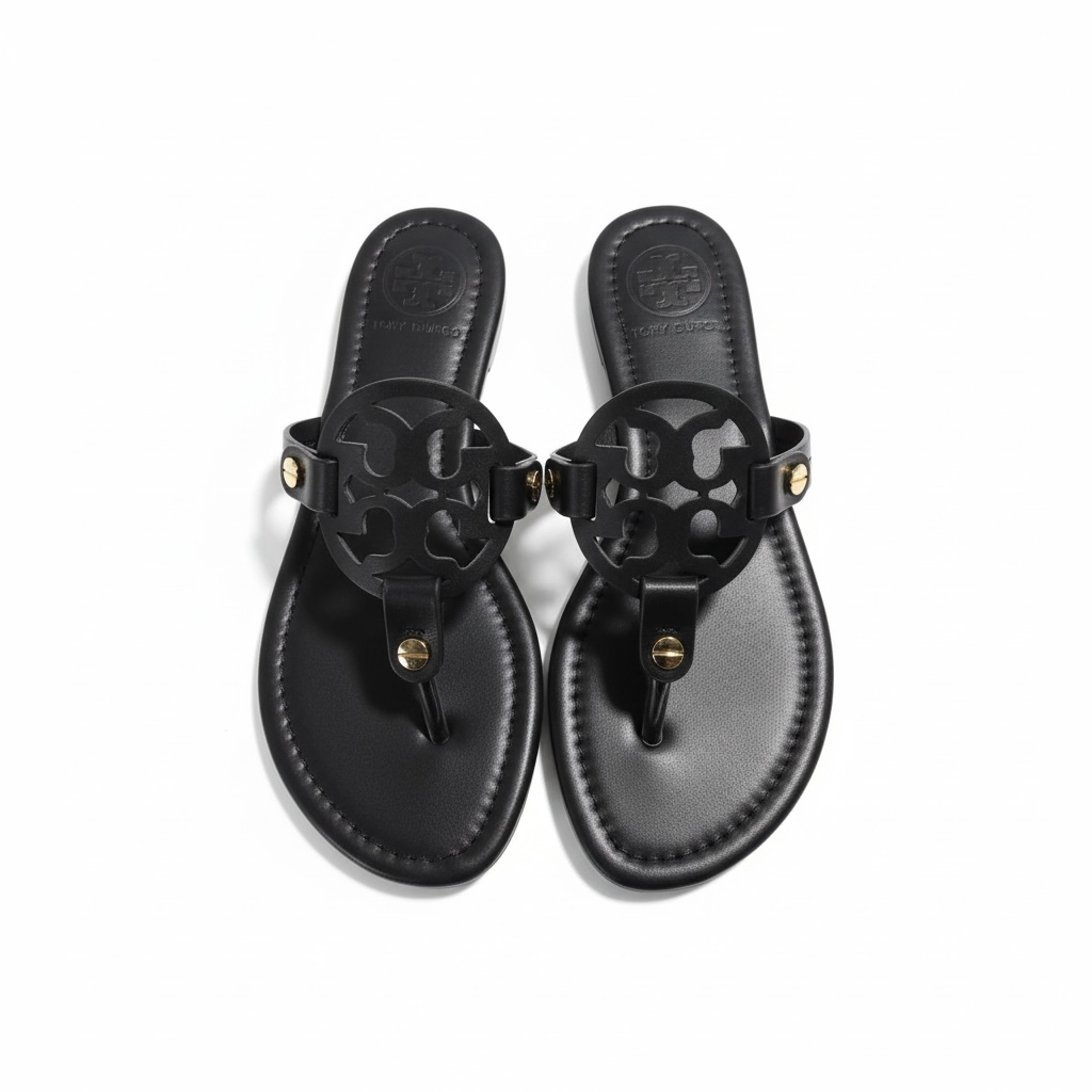 TB Sandal Preorder (closes 2/11)