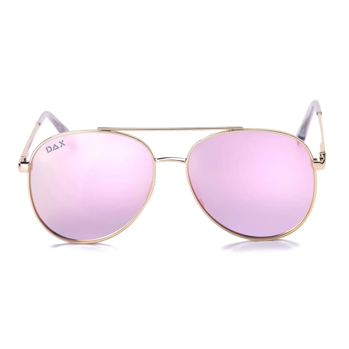 Pre-order Sunnies - Ace Aviators (7 Colors)