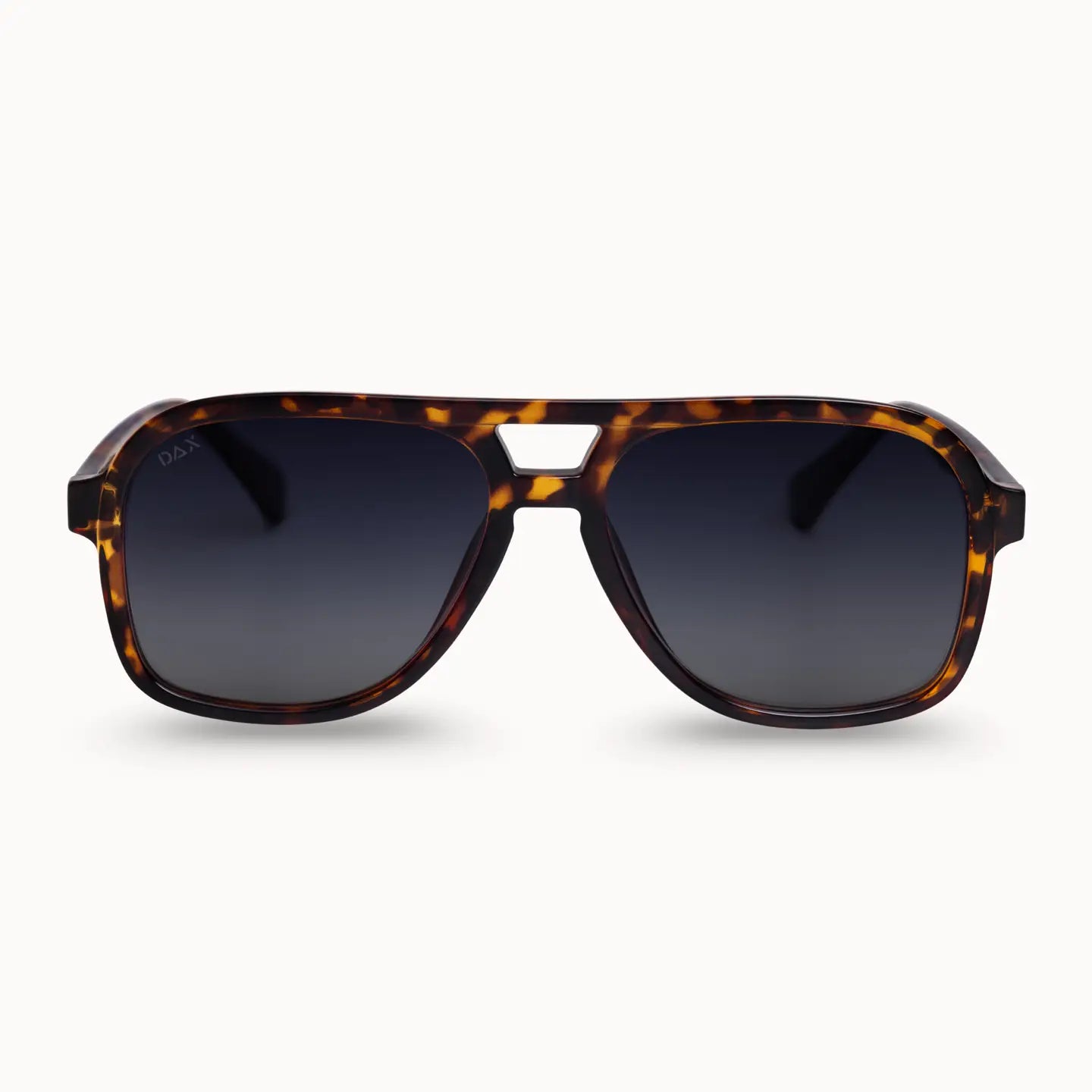 DAX Sunnies - Cruz