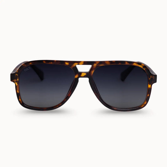 DAX Sunnies - Cruz