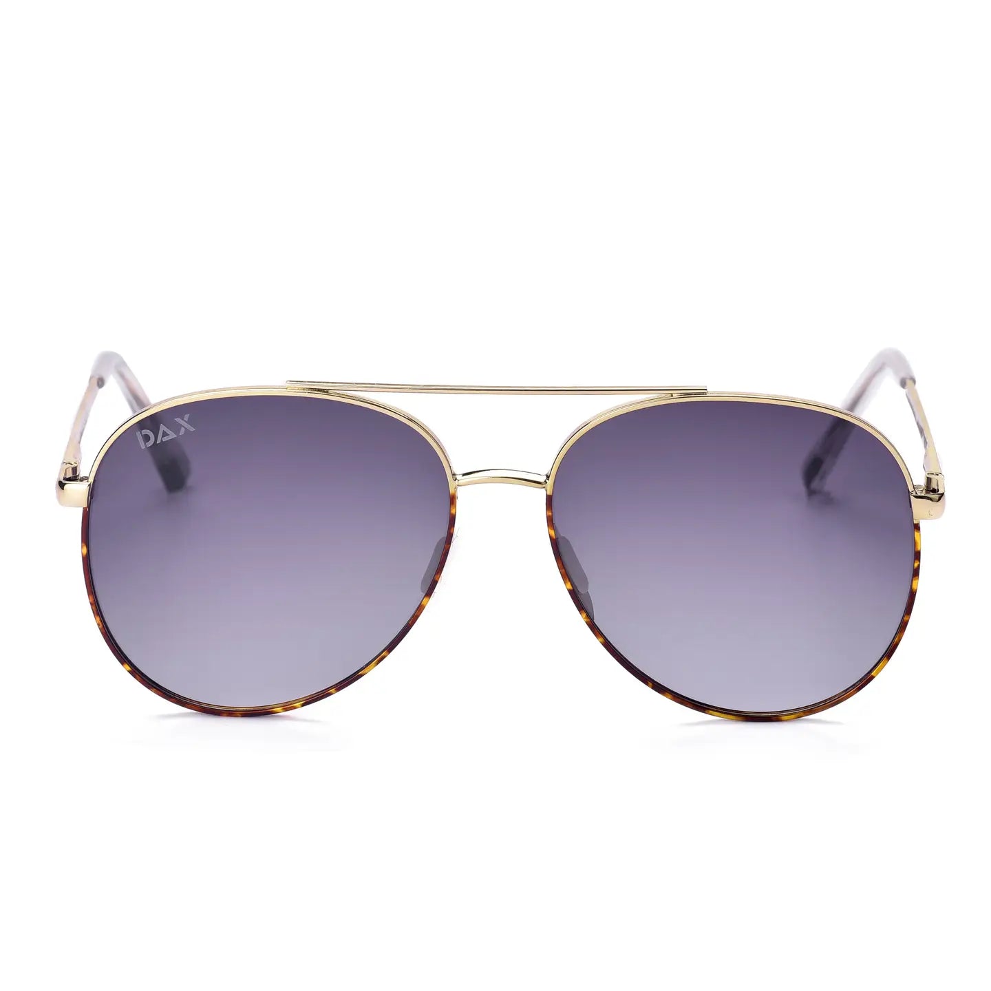 Pre-order Sunnies - Ace Aviators (7 Colors)