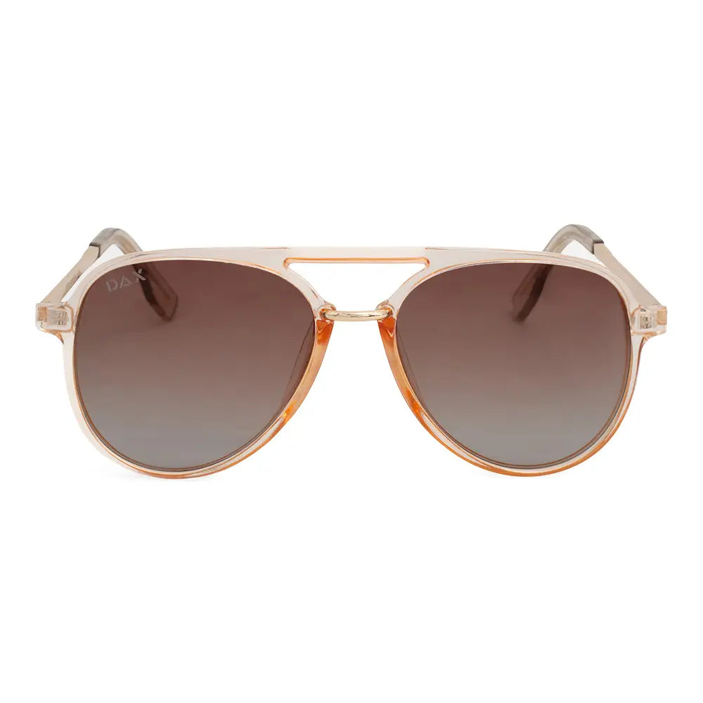 Pre-order Sunnies - Earhart (8 Colors)