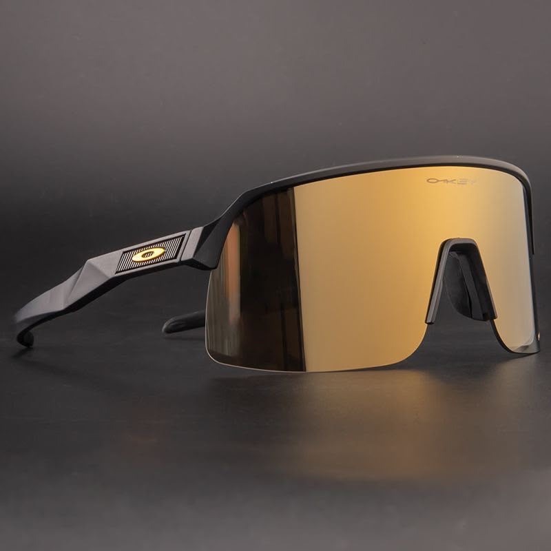 Pre-Order Oak Sunnies (Closes 8/28 | Eta 4/5 Weeks from 8/28) (Copy)