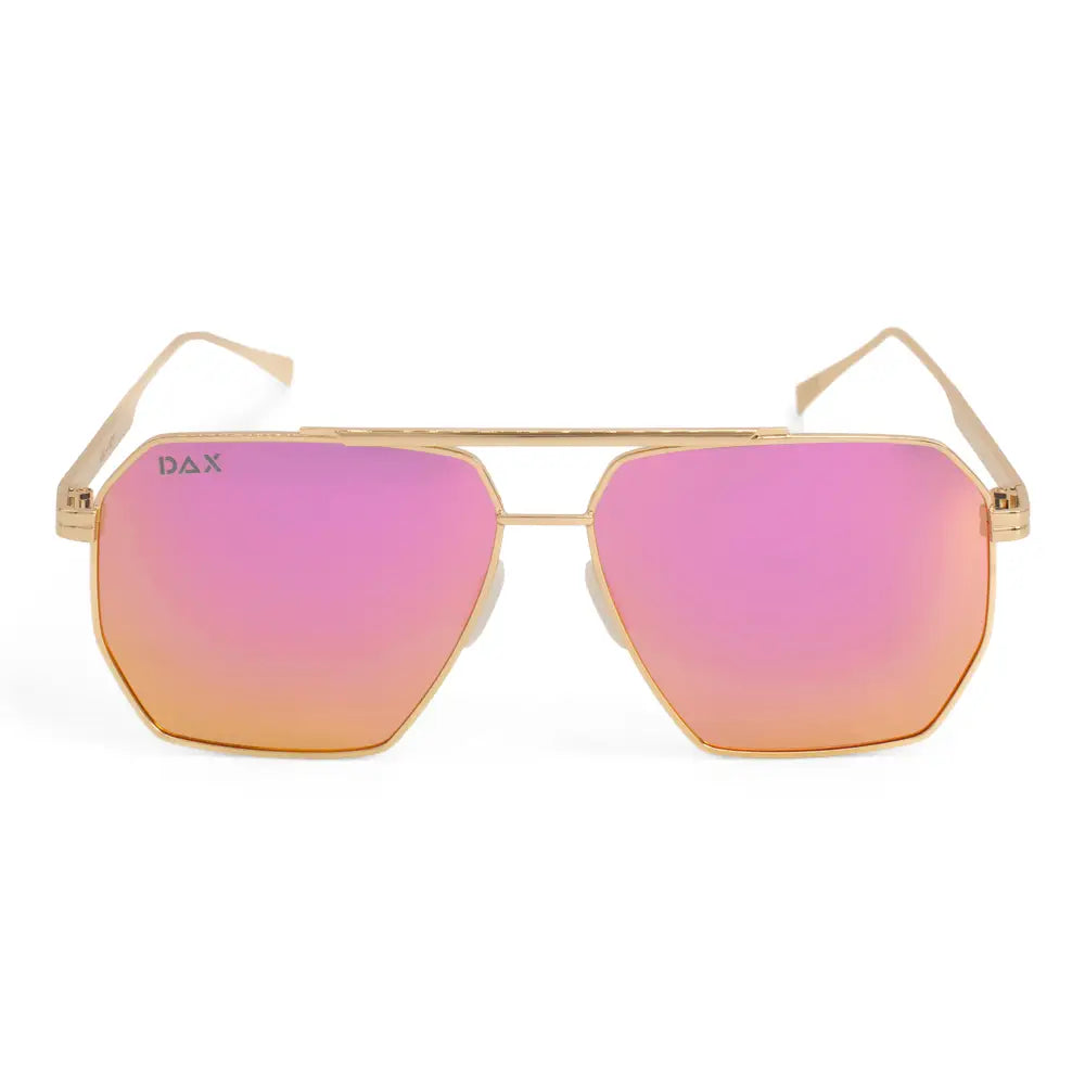 Pre-order Sunnies - Axl (3 Colors)