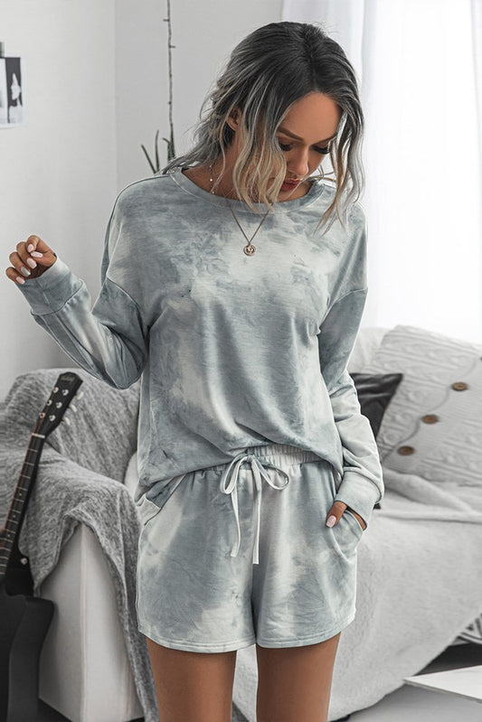 Pre-order Cloud Soft Lounge Set