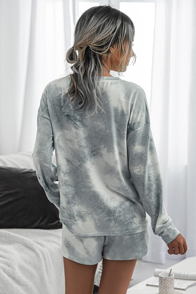 Pre-order Cloud Soft Lounge Set