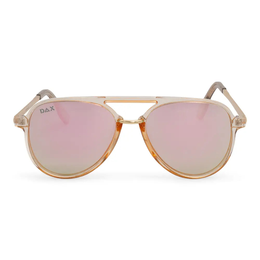 Pre-order Sunnies - Earhart (8 Colors)