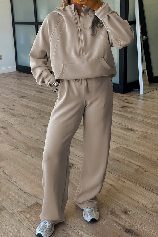 Pre-Order Taupe Soft Set