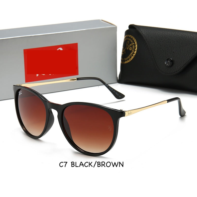 Pre-order RB Classic Erika