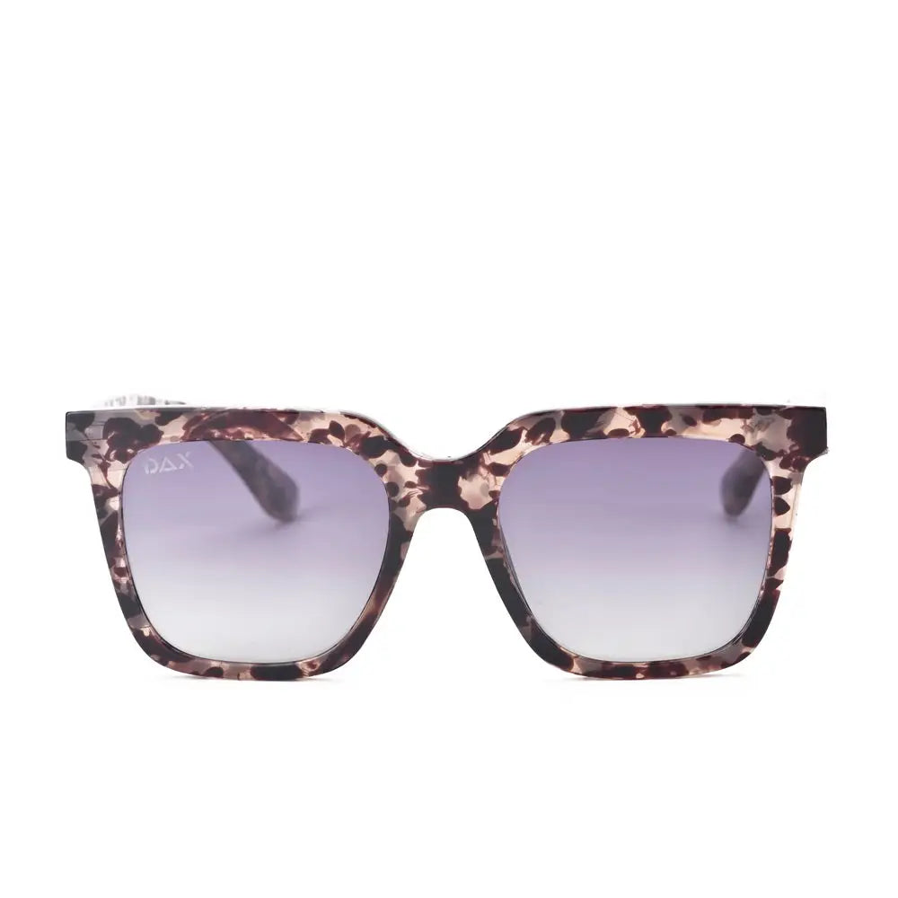 Pre-order Sunnies - Dani (3 Colors)
