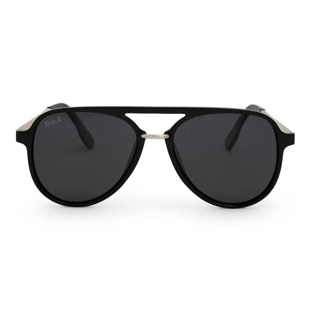 Pre-order Sunnies - Earhart (8 Colors)