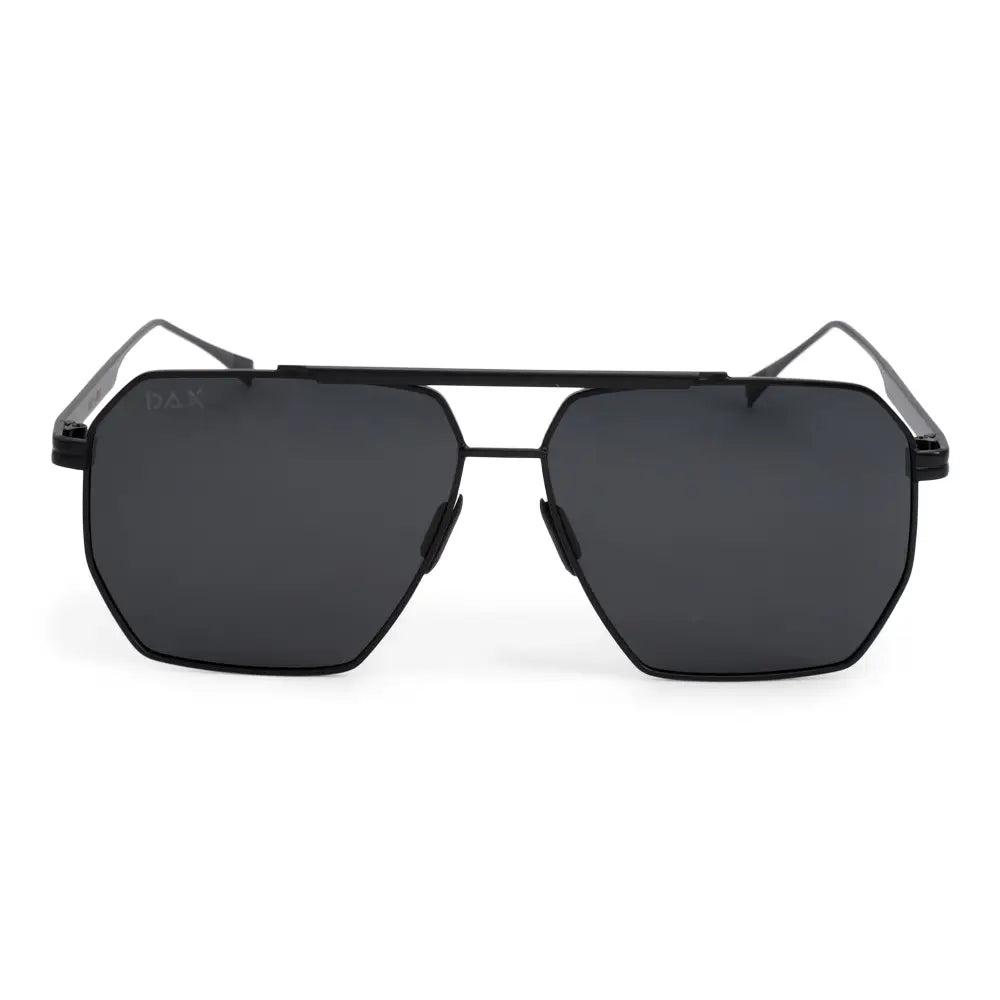 Pre-order Sunnies - Axl (3 Colors)