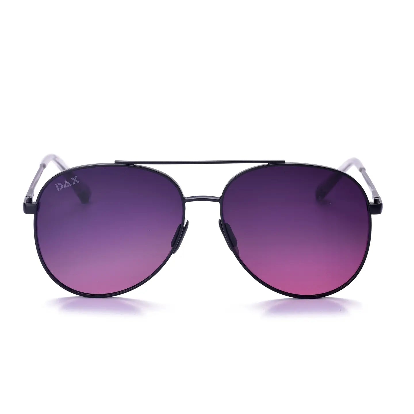 Pre-order Sunnies - Ace Aviators (7 Colors)