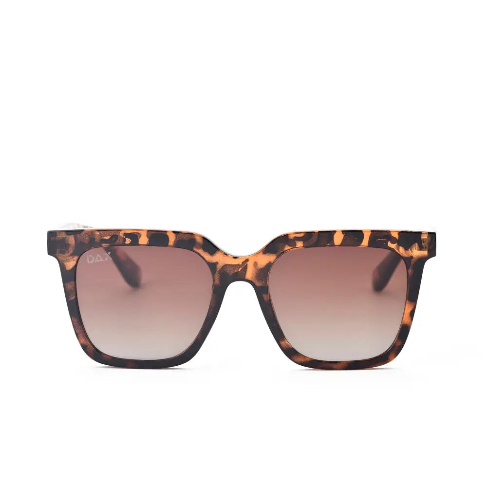Pre-order Sunnies - Dani (3 Colors)