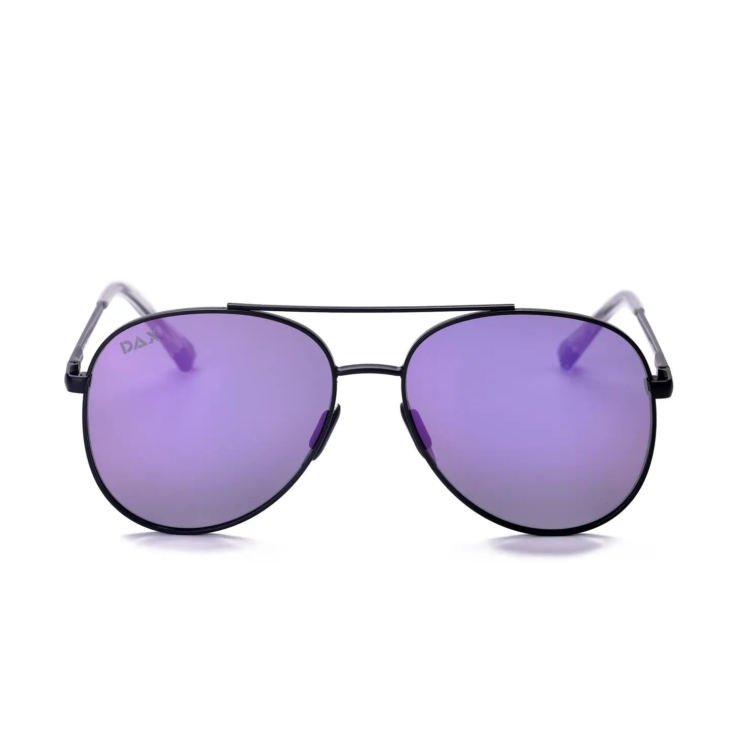 Pre-order Sunnies - Ace Aviators (7 Colors)