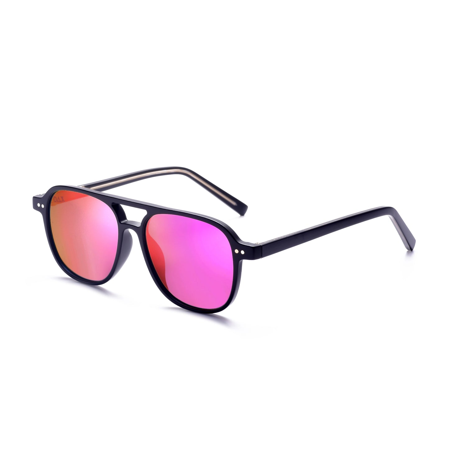 Pre-order Sunnies - Briggs (4 Colors)