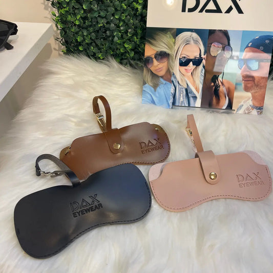 Pre-order Sunnies Clutch (4 colors)