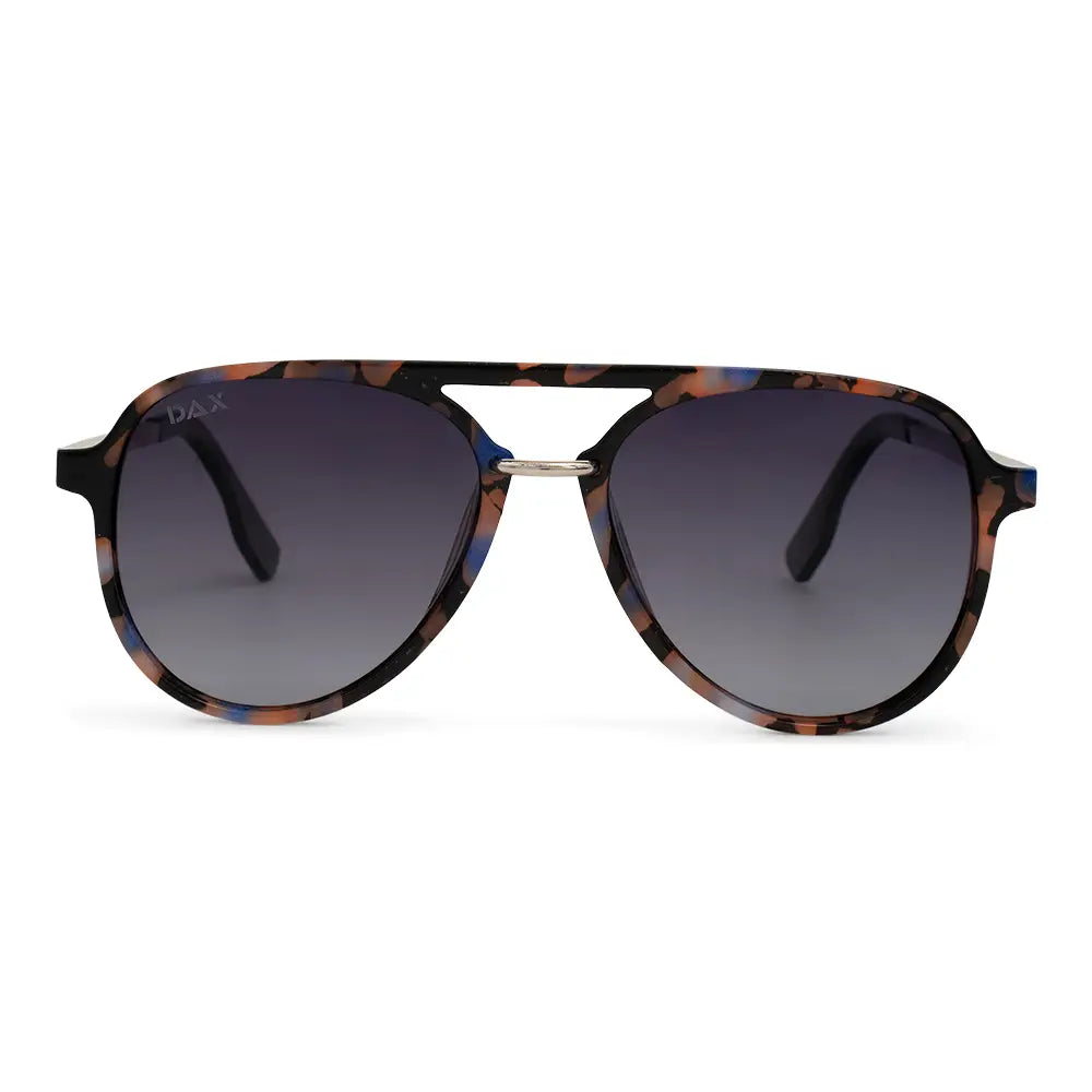 Pre-order Sunnies - Earhart (8 Colors)