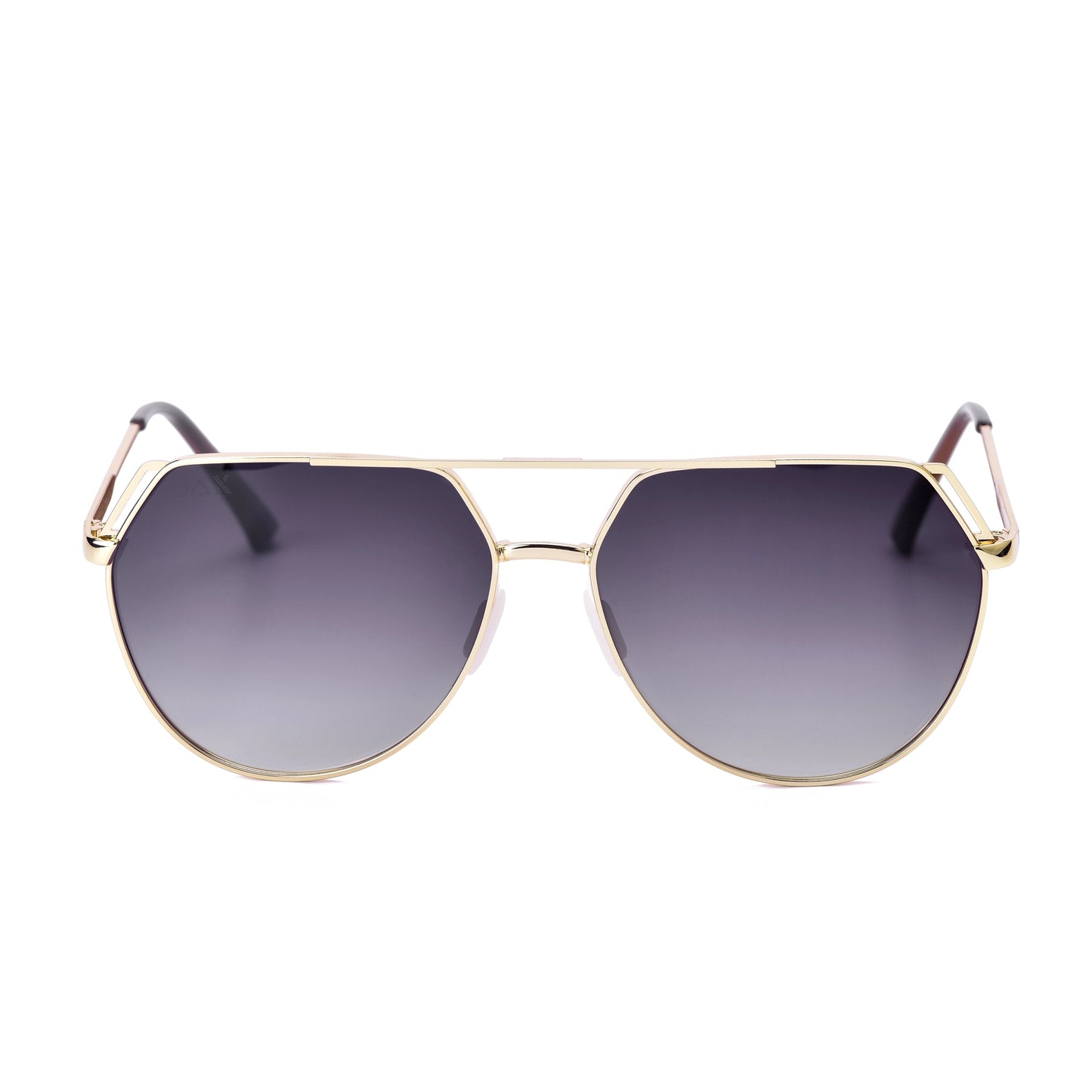 Pre-order Sunnies - Ritz (2 Colors)