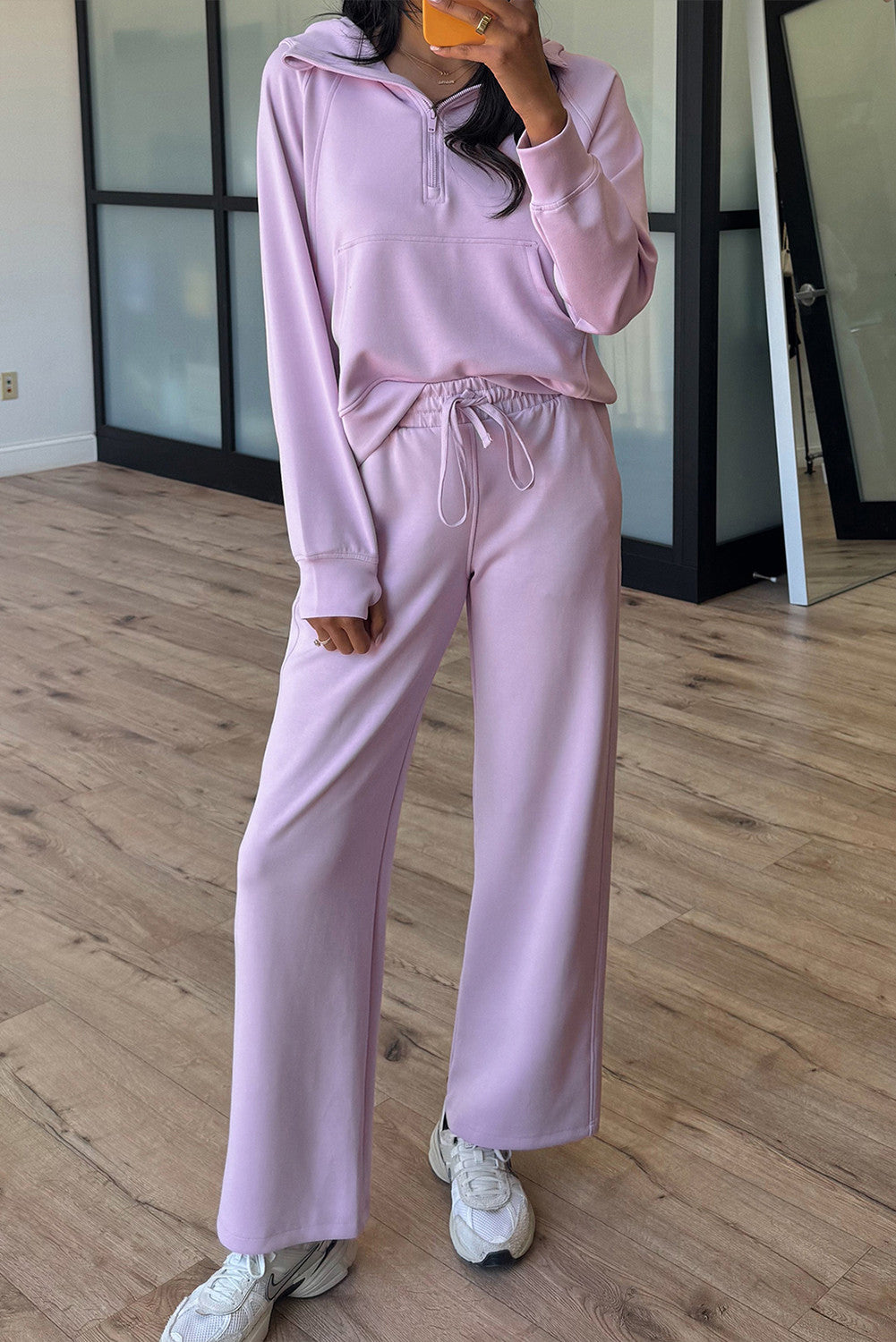 Pre-order Scuba Feel Set
