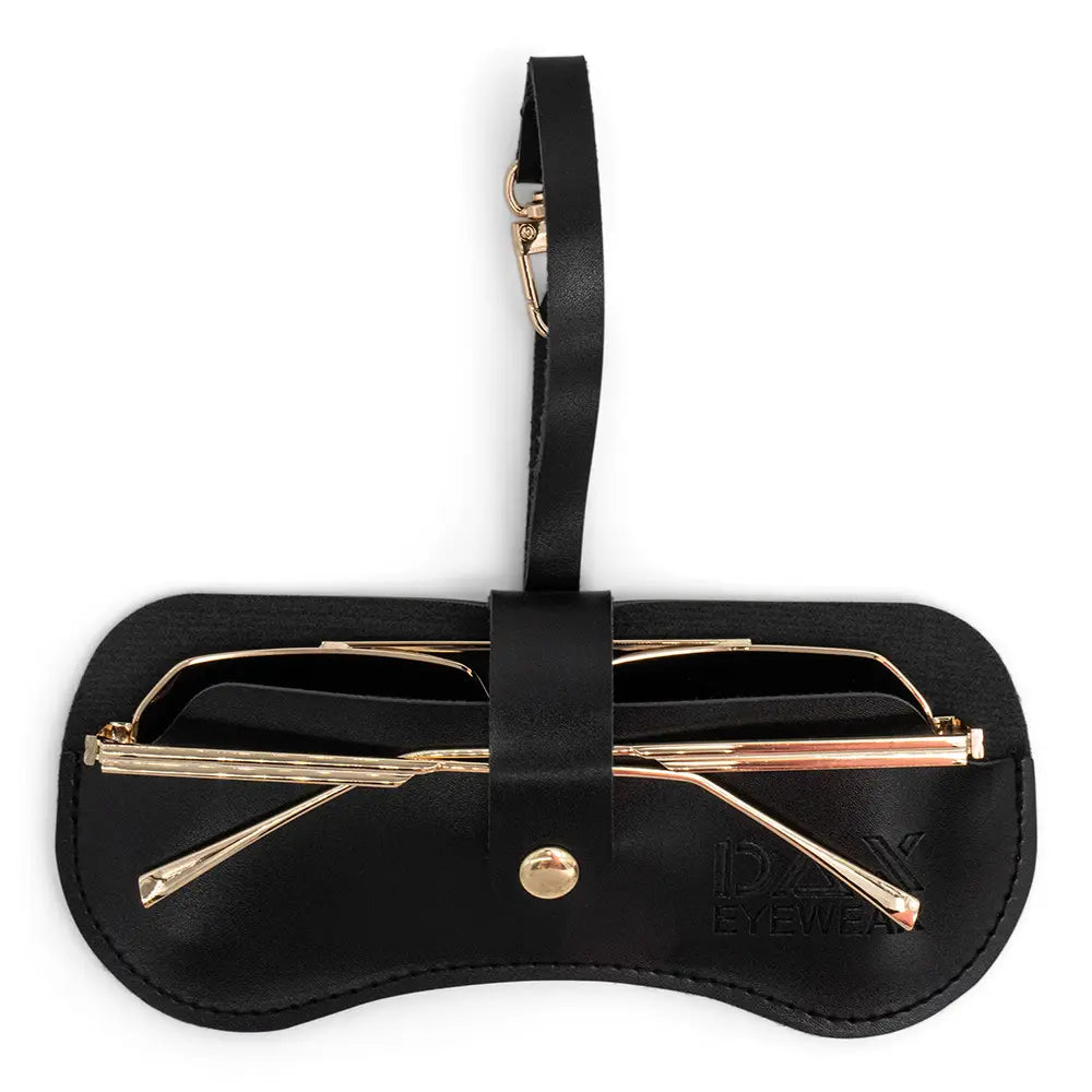 Pre-order Sunnies Clutch (4 colors)